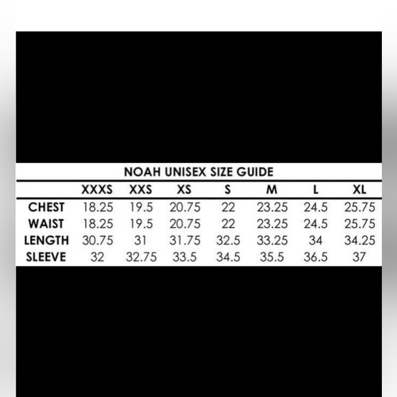 Herschel Supply Co.
Forecast Parka - Women's Large - Picture 13 of 14